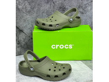 �-159 ������� cro-s ����� ����.jpg