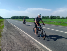 20240612 5 ������� hard+lite 153151.jpg