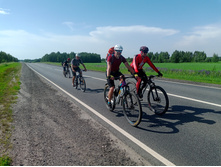 20240612 5 ������� hard+lite 153148.jpg