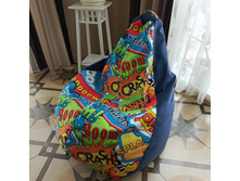 ������-����� Boom+���.�������,�.XXL- �������� 3000 ���