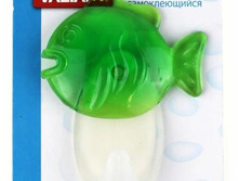 ������ ������������� ���. 02G 5�.