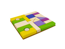 ���. ������-� 23 ���. ������ ����� 389�