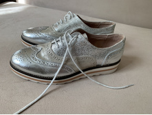 1000 ���, 38�, ElTempo, ���. ����