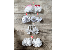 ���� ������� ��� ����� 1 ���� ����� 30�