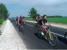 20240612 5 ������� hard+lite 150722.jpg