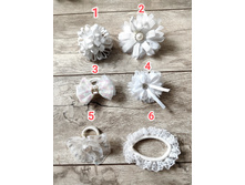 ����- ������� ��� ����� ����� 30�