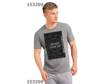 �������� ��� - 46 � - � ���% 388 ��� (�.�����)