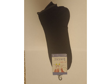 �10, ������ 43-44, 41-42, � ������� 13 ���.jpg