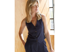 40�, 42��2��, 44�, 50�, 52�, 54�   2820���.jpeg