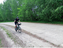 20240602 �� ������-������� 134639.jpg