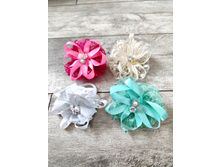 ����-������� ��� ����� 30�/��