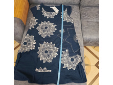 ������ 474i-1C Indiano Natural