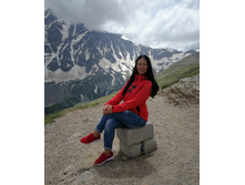 IMG 20220711 125151-01.jpeg