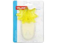 ������ ������������� ���. 07Y 5�