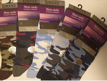�24, ������ 41-42, � ������� 6 ���.jpg