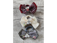 ����-������� ��� ����� (�����) 30�/��