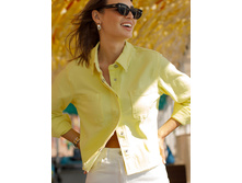 42�, 48�, 50�  3292���.jpeg