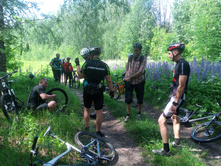 20240612 5 ������� hard+lite 120617.jpg