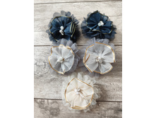 14814 ����-������� ��� ����� 45�/��