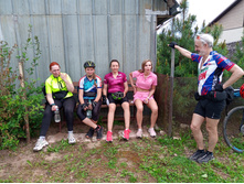 20240602 �� ������-������� 123944.jpg