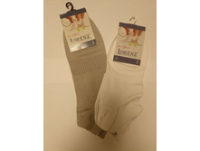�6, ������ 43-44 �����, 39-40 �����, � ������� 8 ����� ���, 9 ����� ���.jpg