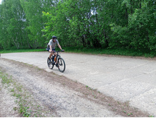 20240602 �� ������-������� 134656.jpg