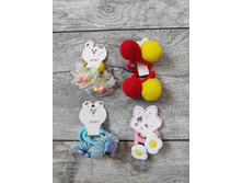 ����-������� ��� ����� 1 ���� 25�