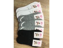 ������ ����������� ������� 37-42