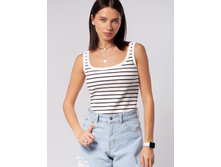 42��2��, 44��2��, 48�   979���.jpeg