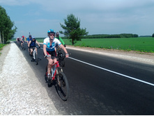 20240612 5 ������� hard+lite 150726.jpg