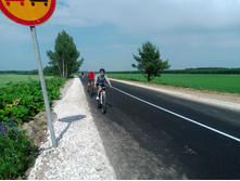 20240612 5 ������� hard+lite 150754.jpg