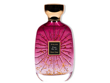 PINK ME UP �� ATELIER DES ORS ���� 100 ��. ������ 10 ��=1330+%+����