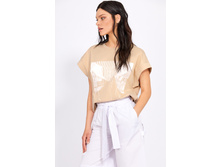 �������	6032.1,42-52,	29$