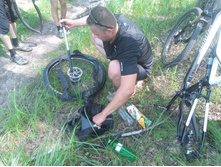 20240612 5 ������� hard+lite 120304.jpg