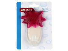 ������ ������������� Valiant ������ 07P 5�