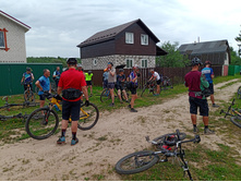 20240602 �� ������-������� 111844+.jpg