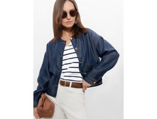 50�, 52�, 54�, 58�   3245���.jpeg