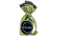 ������ Truffel  ���� 1 �� 830 ���