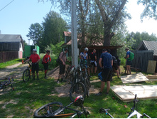 20240612 5 ������� hard+lite 114517.jpg