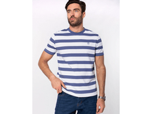 50� 1700���.png