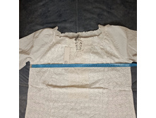 IMG 20240606 222148 525.jpg