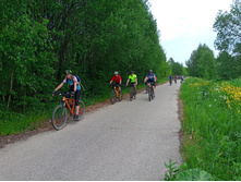 20240602 �� ������-������� 141756.jpg