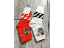 ����� ������� 8046 3-4 ���� (�� ����� ����� 16-17��) 36�