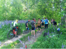 20240612 5 ������� hard+lite 120159.jpg