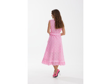 3886(44-50)(15).jpg
