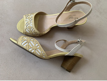 700 ���, 38�, ElTempo, ���. ����