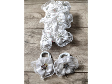 11828 ����, ������� ������� 1 ���� ����� 30�