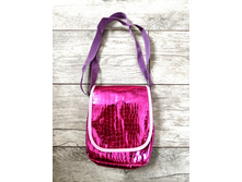 ������� ��� ������� 201�