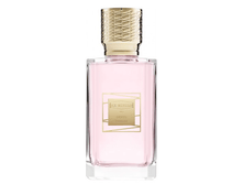 EX NIHILO DEVIL TENDER 100 ��. ������ 10 ��=1300+%+����