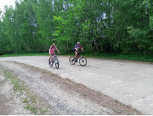 20240602 �� ������-������� 134708.jpg